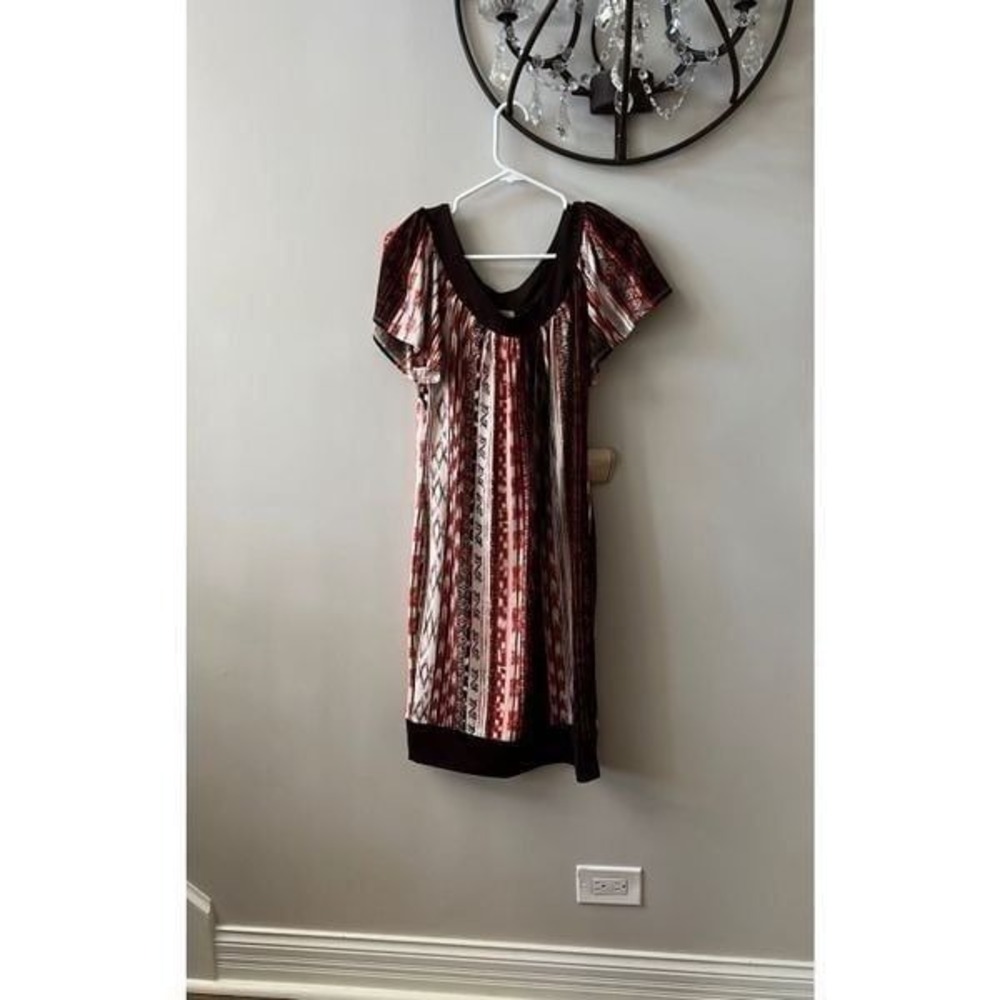 Dress Sundress Jonathan Martin size‎ 12 new